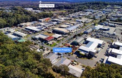 22 Geebung Drive, Port Macquarie, NSW 2444