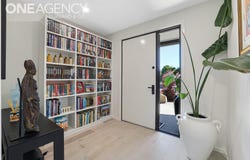 14 Lewisham Court, Warragul, Vic 3820