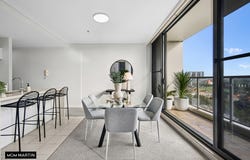 841/8 Ascot Avenue, Zetland, NSW 2017