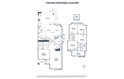 1753 Malvern Road, Glen Iris, Vic 3146