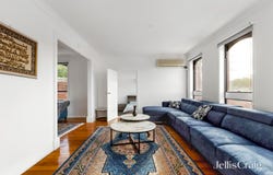 61 Ayr Street, Reservoir, Vic 3073