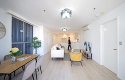 292/420-426 Pitt Street, Haymarket, NSW 2000