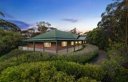 62 Albert Road, Bullaburra, NSW 2784