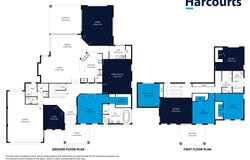 14 Accra Way, Quinns Rocks, WA 6030