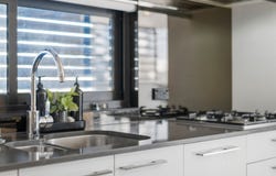 29/125 Melbourne Street, South Brisbane, Qld 4101
