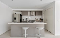 35 Truffle Circuit, Mount Duneed, Vic 3217