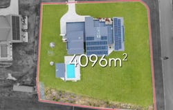 42 Montego Hills Drive, Kingsholme, Qld 4208