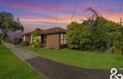22 Michigan Terrace, Thomastown, Vic 3074
