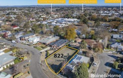 33 Wheatley Street, Kyneton, Vic 3444