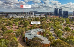 101 Hennessy Street, Belconnen, ACT 2617
