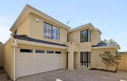 56B Burt Street, North Perth, WA 6006