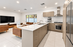 66 Ashbourne Avenue, Ridgewood, WA 6030