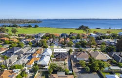 21b Lilian Avenue, Applecross, WA 6153