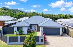 18 Cleveland Court, Redlynch, Qld 4870