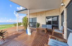 8 Beach Road, Coobowie, SA 5583
