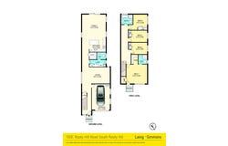 100C Rooty Hill Road South, Rooty Hill, NSW 2766