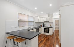 1 Haig Street, Broadview, SA 5083