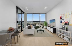 1910/12 Jack Brabham Drive, Hurstville, NSW 2220