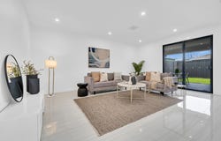 18 Sittella Avenue, Burton, SA 5110