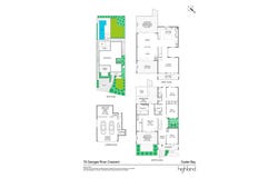 78 Georges River Crescent, Oyster Bay, NSW 2225