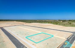 15 Maitland Road, Yanchep, WA 6035