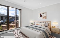 11 Sicily Avenue, Deanside, Vic 3336