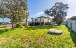 31 Iluka Road, Dawesville, WA 6211