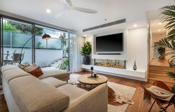 3/86-88 Beach Road, Sandringham, Vic 3191