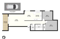 12/18-22 High Street, Granville, NSW 2142