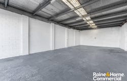 6C/4 Louise Avenue, Ingleburn, NSW 2565