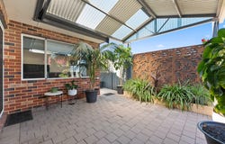 1/41 Borough Road, Baldivis, WA 6171