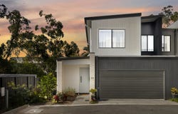 77/80 Plucks Road, Arana Hills, Qld 4054