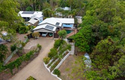 47 Hayles Avenue, Arcadia, Qld 4819