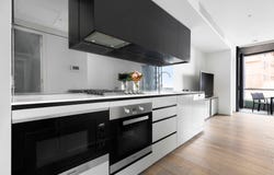1007/241 Oxford Street, Bondi Junction, NSW 2022