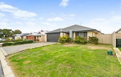 28 Longmeadow Vista, Meadow Springs, WA 6210