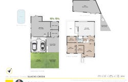 66 Windsor Street, Slacks Creek, Qld 4127