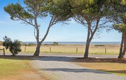 132 Justs Road, Aldinga Beach, SA 5173