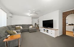 21 Ramsay Street, Corowa, NSW 2646