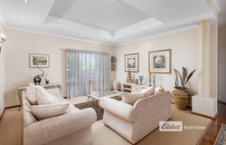 5 Ash Court, Eaton, WA 6232