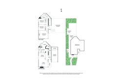2/625 Riversdale Road, Camberwell, Vic 3124