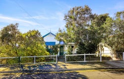 37 Spring Street, West End, Qld 4101