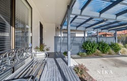 3A Henry Street East, North Wonthaggi, Vic 3995