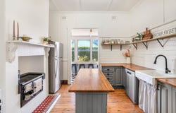 135 New England Highway, Rutherford, NSW 2320