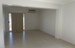 2 Burt Close, Onslow, WA 6710