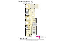 29 Mooney Street, Spring Farm, NSW 2570