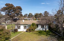 7 Shiers Place, Scullin, ACT 2614