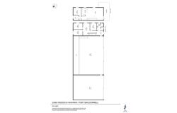 23583 Riddoch Highway, Port Macdonnell, SA 5291