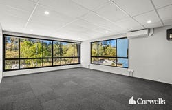 27/30 Mudgeeraba Road, Mudgeeraba, Qld 4213