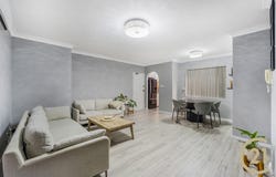 15/6-8 Forbes Street, Warwick Farm, NSW 2170