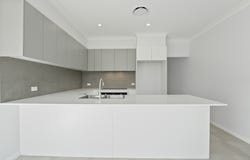 57 Pitt Street, Tahmoor, NSW 2573